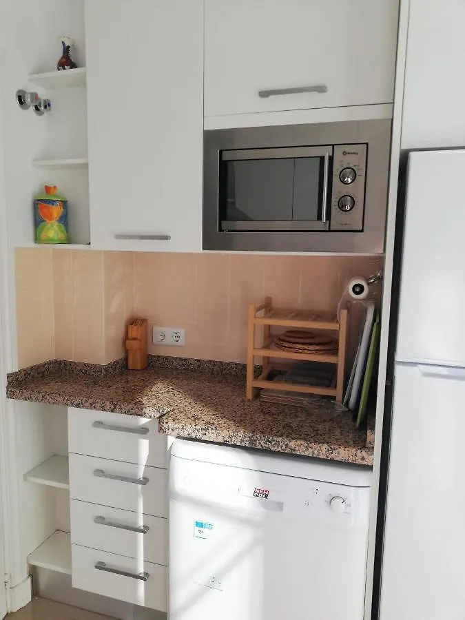 Apartament - Dom, Hiszpania Andaluzja, Costa Del Sol Estepona 0*,