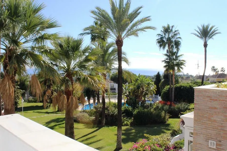 Apartament - Dom, Hiszpania Andaluzja, Costa Del Sol contacts